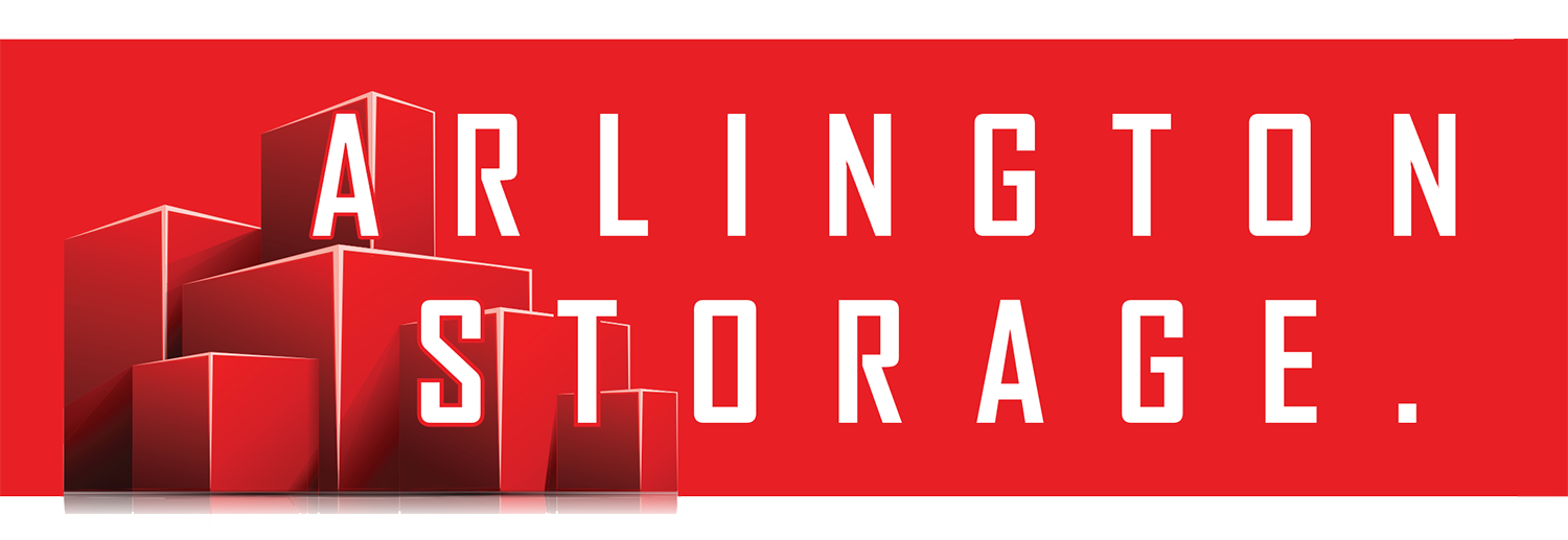 Arlington Storage